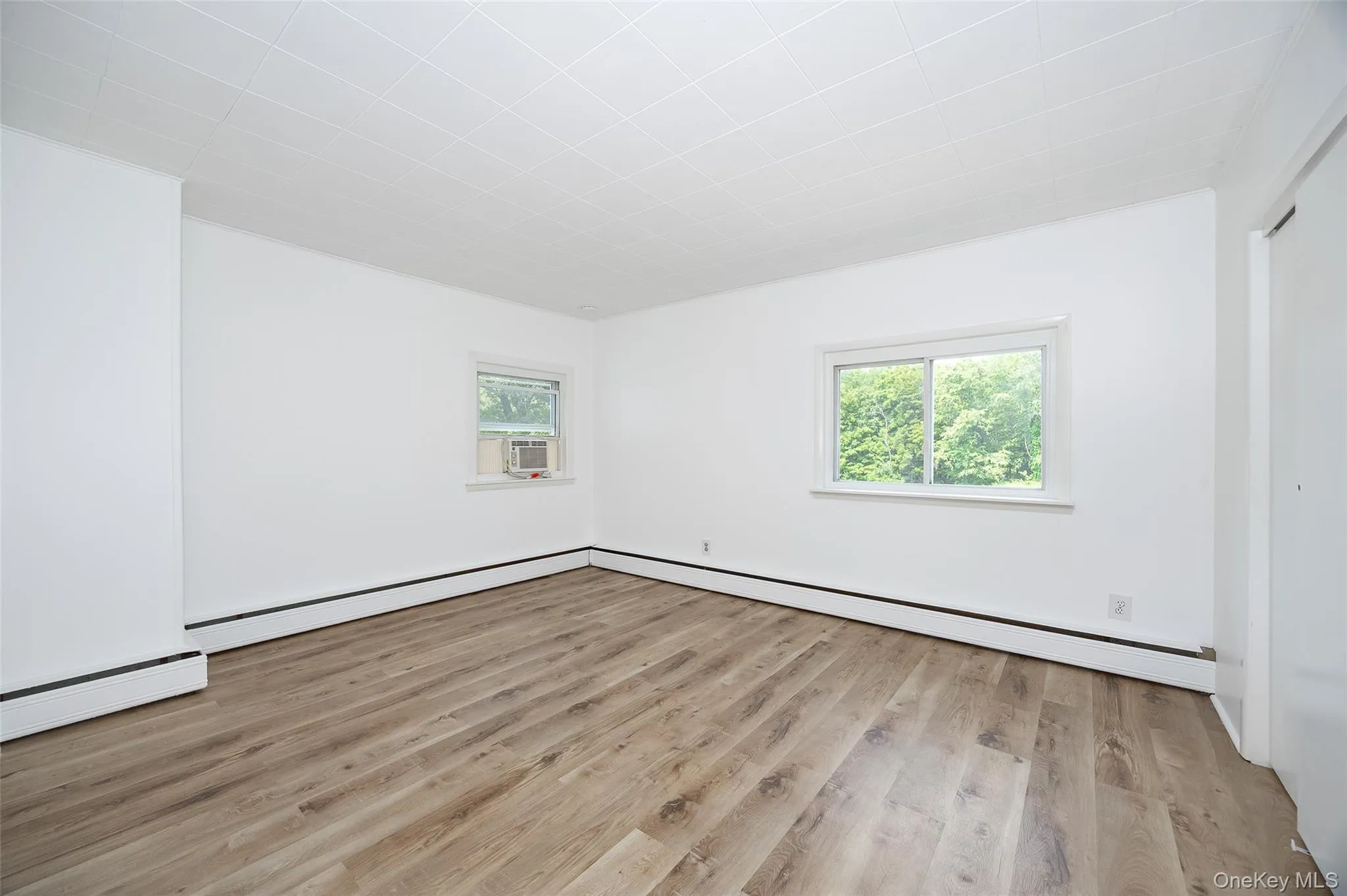 216 Hobbs Lane, Stanford, NY, 2 Bedrooms Bedrooms, 4 Rooms Rooms,2 BathroomsBathrooms,Residential Lease,For Rent,Hobbs,0,1038314 216 Hobbs Lane, Stanford, NY, 2 Bedrooms Bedrooms, 4 Rooms Rooms,2 BathroomsBathrooms,Residential Lease,For Rent,Hobbs,0,1038314