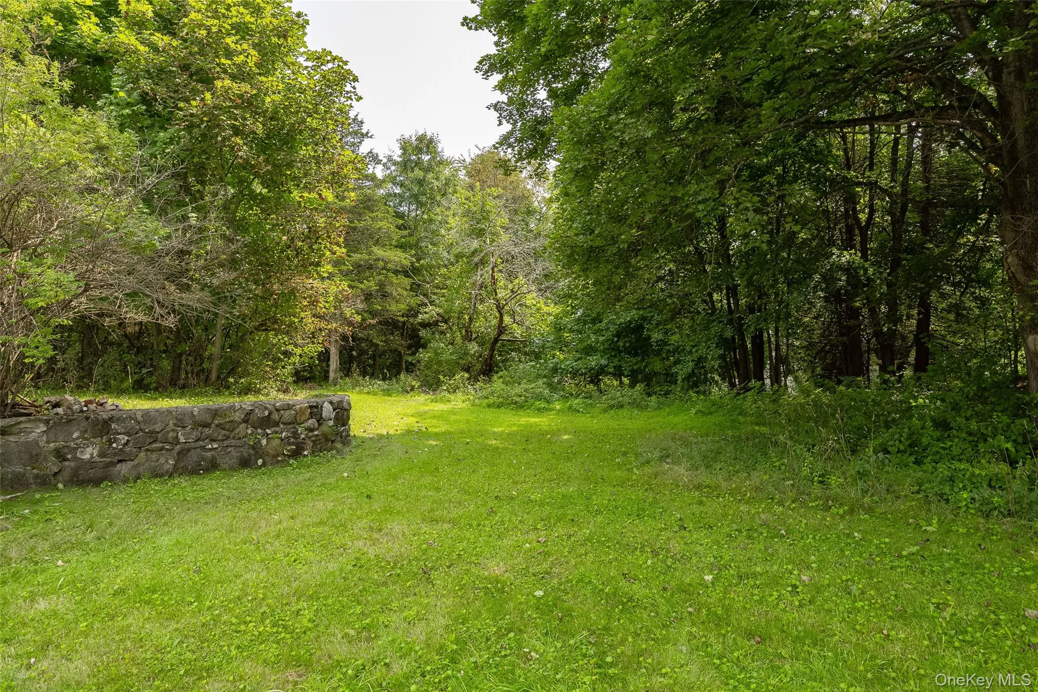 216 Hobbs Lane, Stanford, NY, 2 Bedrooms Bedrooms, 4 Rooms Rooms,2 BathroomsBathrooms,Residential Lease,For Rent,Hobbs,0,1038314 216 Hobbs Lane, Stanford, NY, 2 Bedrooms Bedrooms, 4 Rooms Rooms,2 BathroomsBathrooms,Residential Lease,For Rent,Hobbs,0,1038314