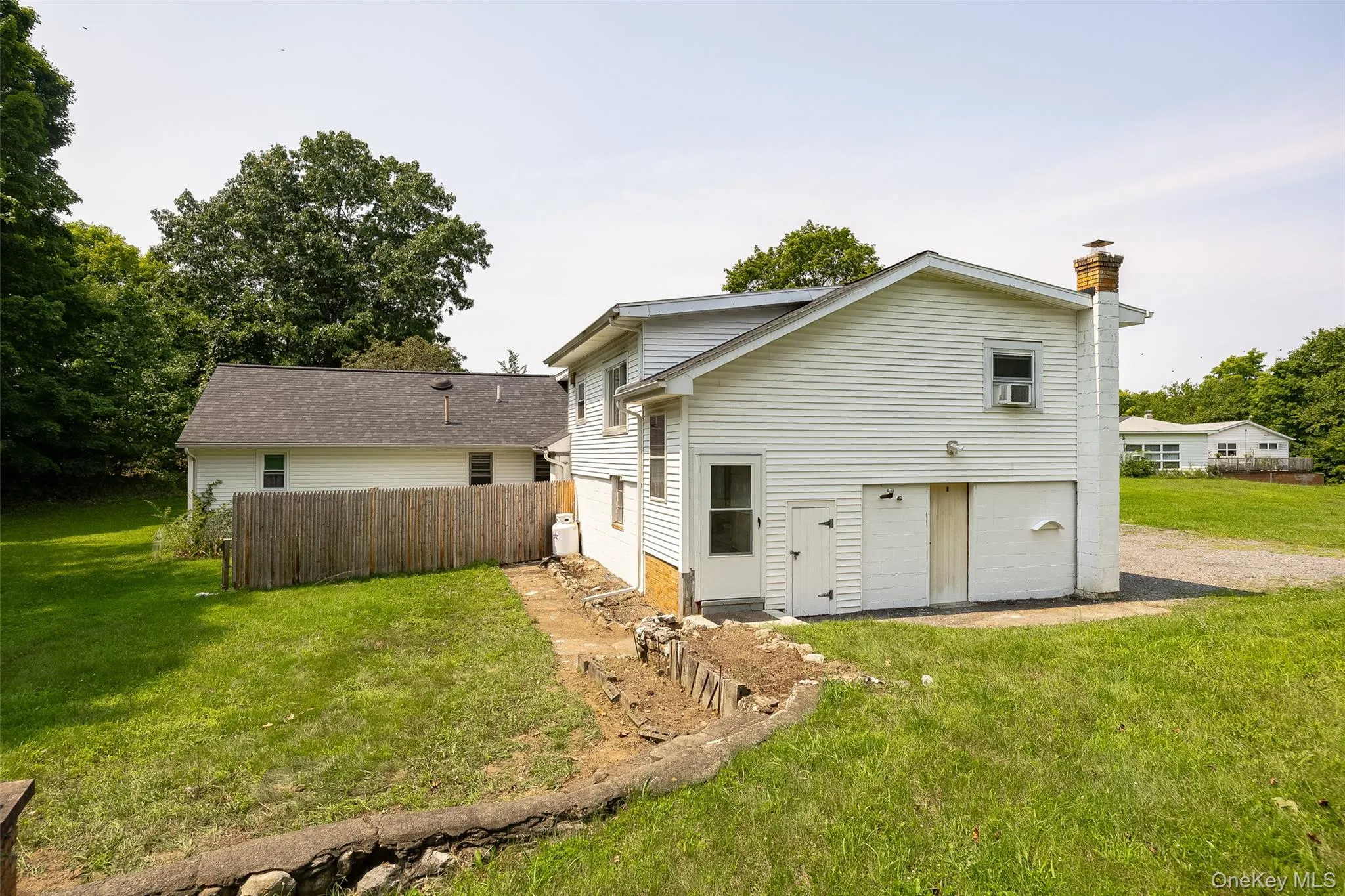 216 Hobbs Lane, Stanford, NY, 2 Bedrooms Bedrooms, 4 Rooms Rooms,2 BathroomsBathrooms,Residential Lease,For Rent,Hobbs,0,1038314 216 Hobbs Lane, Stanford, NY, 2 Bedrooms Bedrooms, 4 Rooms Rooms,2 BathroomsBathrooms,Residential Lease,For Rent,Hobbs,0,1038314