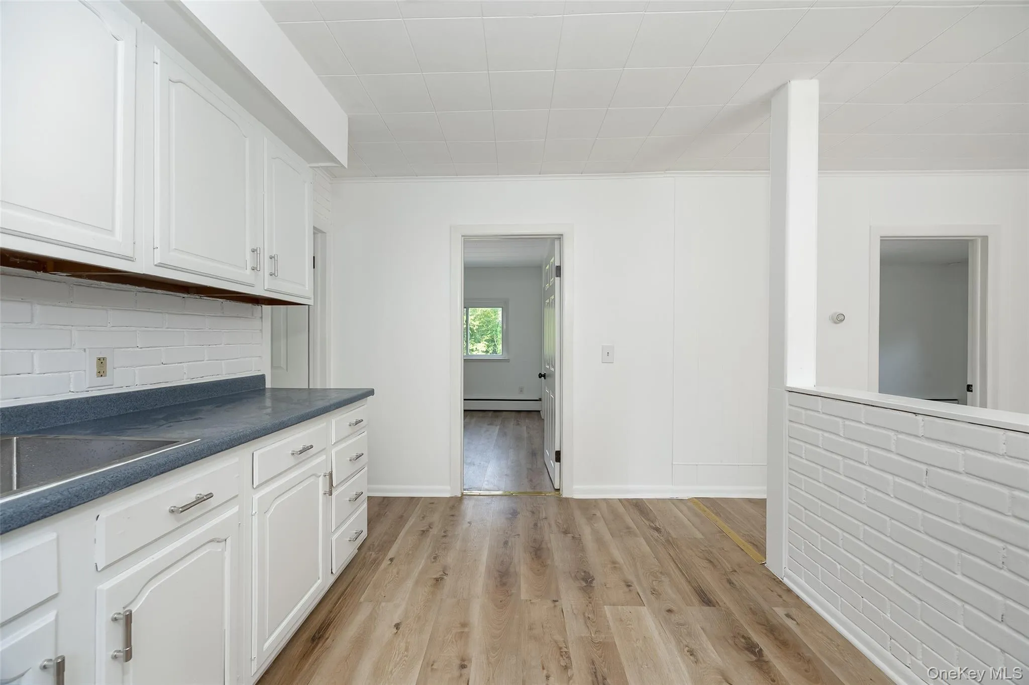 216 Hobbs Lane, Stanford, NY, 2 Bedrooms Bedrooms, 4 Rooms Rooms,2 BathroomsBathrooms,Residential Lease,For Rent,Hobbs,0,1038314 216 Hobbs Lane, Stanford, NY, 2 Bedrooms Bedrooms, 4 Rooms Rooms,2 BathroomsBathrooms,Residential Lease,For Rent,Hobbs,0,1038314