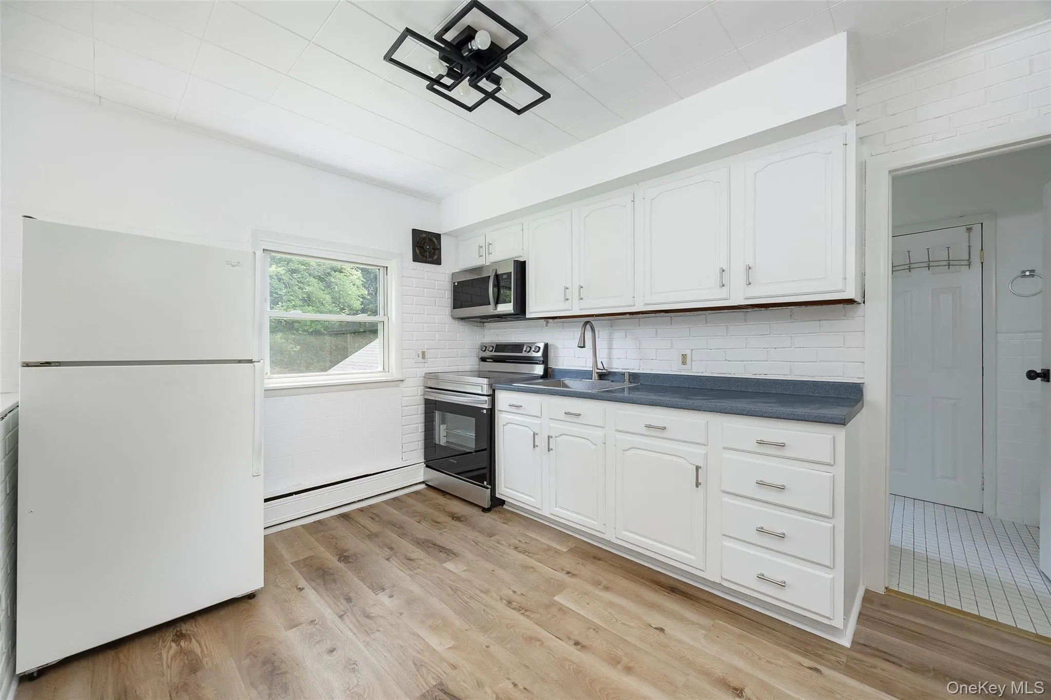 216 Hobbs Lane, Stanford, NY, 2 Bedrooms Bedrooms, 4 Rooms Rooms,2 BathroomsBathrooms,Residential Lease,For Rent,Hobbs,0,1038314 216 Hobbs Lane, Stanford, NY, 2 Bedrooms Bedrooms, 4 Rooms Rooms,2 BathroomsBathrooms,Residential Lease,For Rent,Hobbs,0,1038314