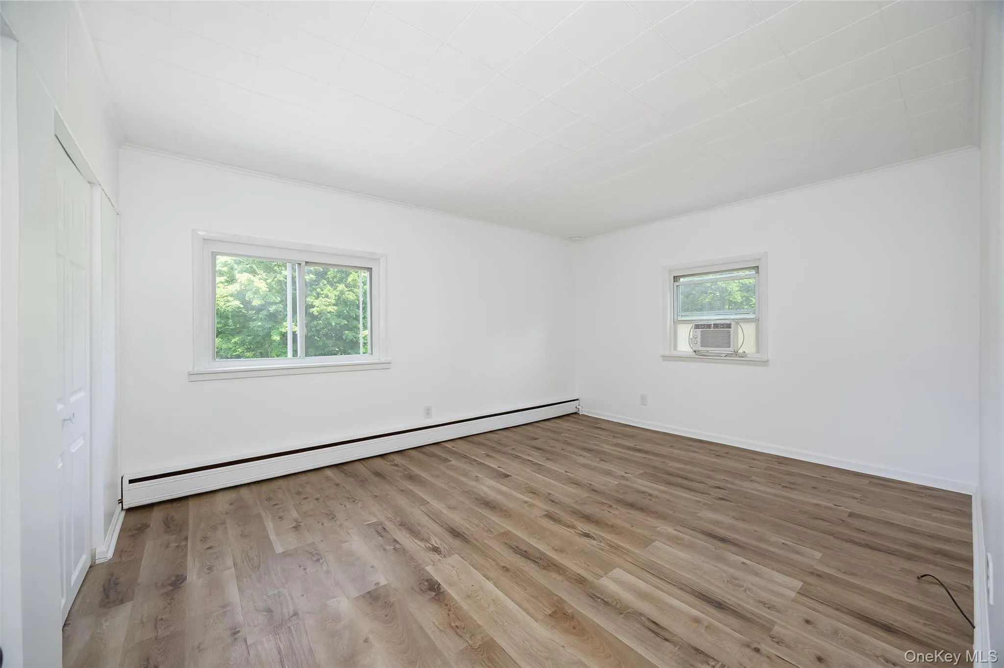 216 Hobbs Lane, Stanford, NY, 2 Bedrooms Bedrooms, 4 Rooms Rooms,2 BathroomsBathrooms,Residential Lease,For Rent,Hobbs,0,1038314 216 Hobbs Lane, Stanford, NY, 2 Bedrooms Bedrooms, 4 Rooms Rooms,2 BathroomsBathrooms,Residential Lease,For Rent,Hobbs,0,1038314