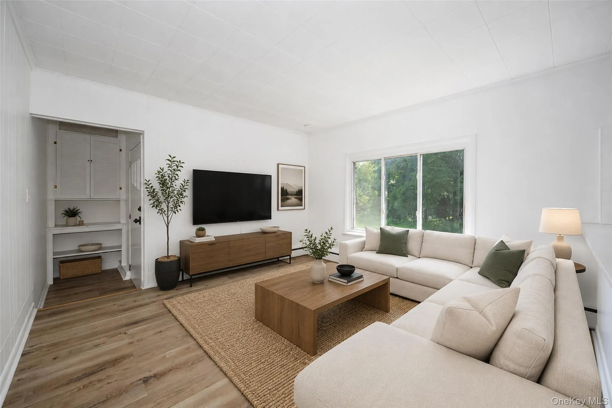 216 Hobbs Lane, Stanford, NY, 2 Bedrooms Bedrooms, 4 Rooms Rooms,2 BathroomsBathrooms,Residential Lease,For Rent,Hobbs,0,1038314 216 Hobbs Lane, Stanford, NY, 2 Bedrooms Bedrooms, 4 Rooms Rooms,2 BathroomsBathrooms,Residential Lease,For Rent,Hobbs,0,1038314