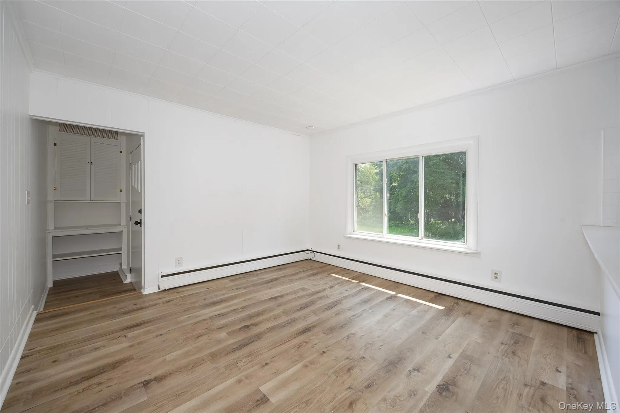 216 Hobbs Lane, Stanford, NY, 2 Bedrooms Bedrooms, 4 Rooms Rooms,2 BathroomsBathrooms,Residential Lease,For Rent,Hobbs,0,1038314 216 Hobbs Lane, Stanford, NY, 2 Bedrooms Bedrooms, 4 Rooms Rooms,2 BathroomsBathrooms,Residential Lease,For Rent,Hobbs,0,1038314