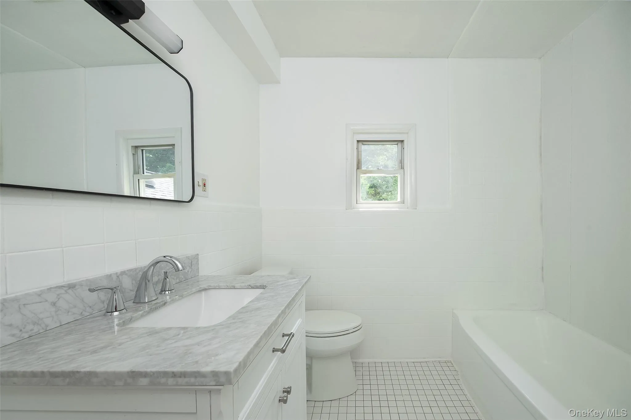 216 Hobbs Lane, Stanford, NY, 2 Bedrooms Bedrooms, 4 Rooms Rooms,2 BathroomsBathrooms,Residential Lease,For Rent,Hobbs,0,1038314 216 Hobbs Lane, Stanford, NY, 2 Bedrooms Bedrooms, 4 Rooms Rooms,2 BathroomsBathrooms,Residential Lease,For Rent,Hobbs,0,1038314