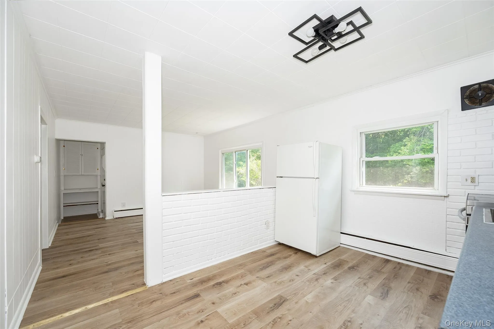 216 Hobbs Lane, Stanford, NY, 2 Bedrooms Bedrooms, 4 Rooms Rooms,2 BathroomsBathrooms,Residential Lease,For Rent,Hobbs,0,1038314 216 Hobbs Lane, Stanford, NY, 2 Bedrooms Bedrooms, 4 Rooms Rooms,2 BathroomsBathrooms,Residential Lease,For Rent,Hobbs,0,1038314