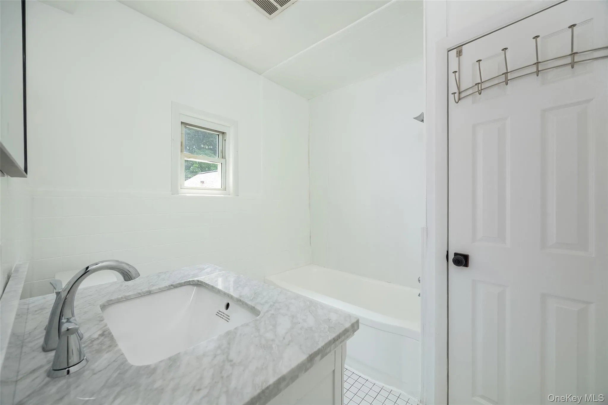 216 Hobbs Lane, Stanford, NY, 2 Bedrooms Bedrooms, 4 Rooms Rooms,2 BathroomsBathrooms,Residential Lease,For Rent,Hobbs,0,1038314 216 Hobbs Lane, Stanford, NY, 2 Bedrooms Bedrooms, 4 Rooms Rooms,2 BathroomsBathrooms,Residential Lease,For Rent,Hobbs,0,1038314