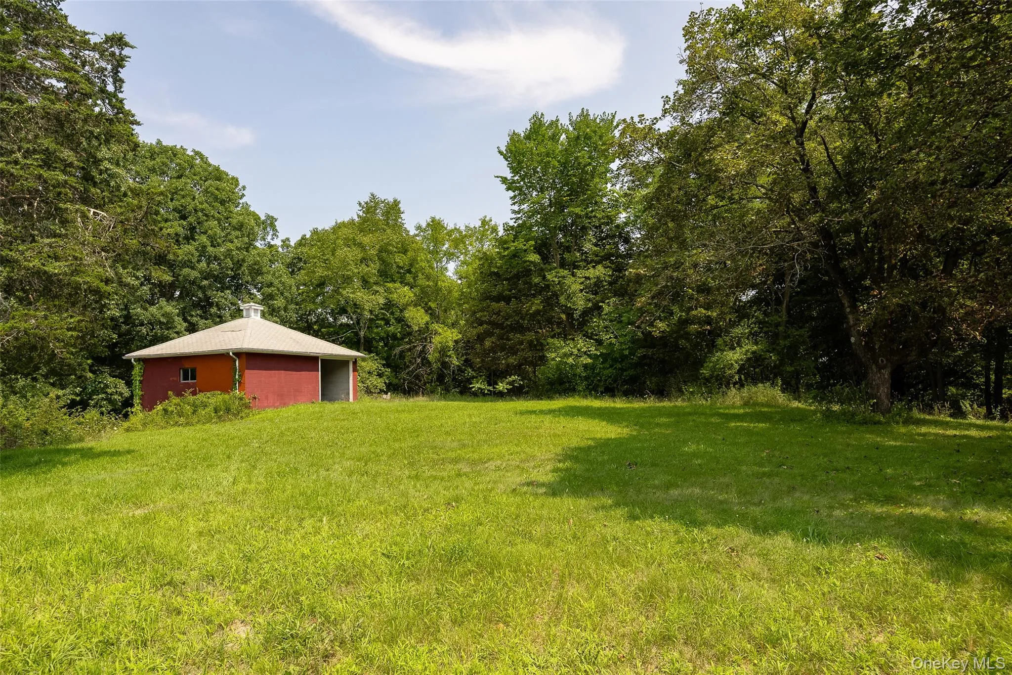 216 Hobbs Lane, Stanford, NY, 2 Bedrooms Bedrooms, 4 Rooms Rooms,2 BathroomsBathrooms,Residential Lease,For Rent,Hobbs,0,1038314 216 Hobbs Lane, Stanford, NY, 2 Bedrooms Bedrooms, 4 Rooms Rooms,2 BathroomsBathrooms,Residential Lease,For Rent,Hobbs,0,1038314