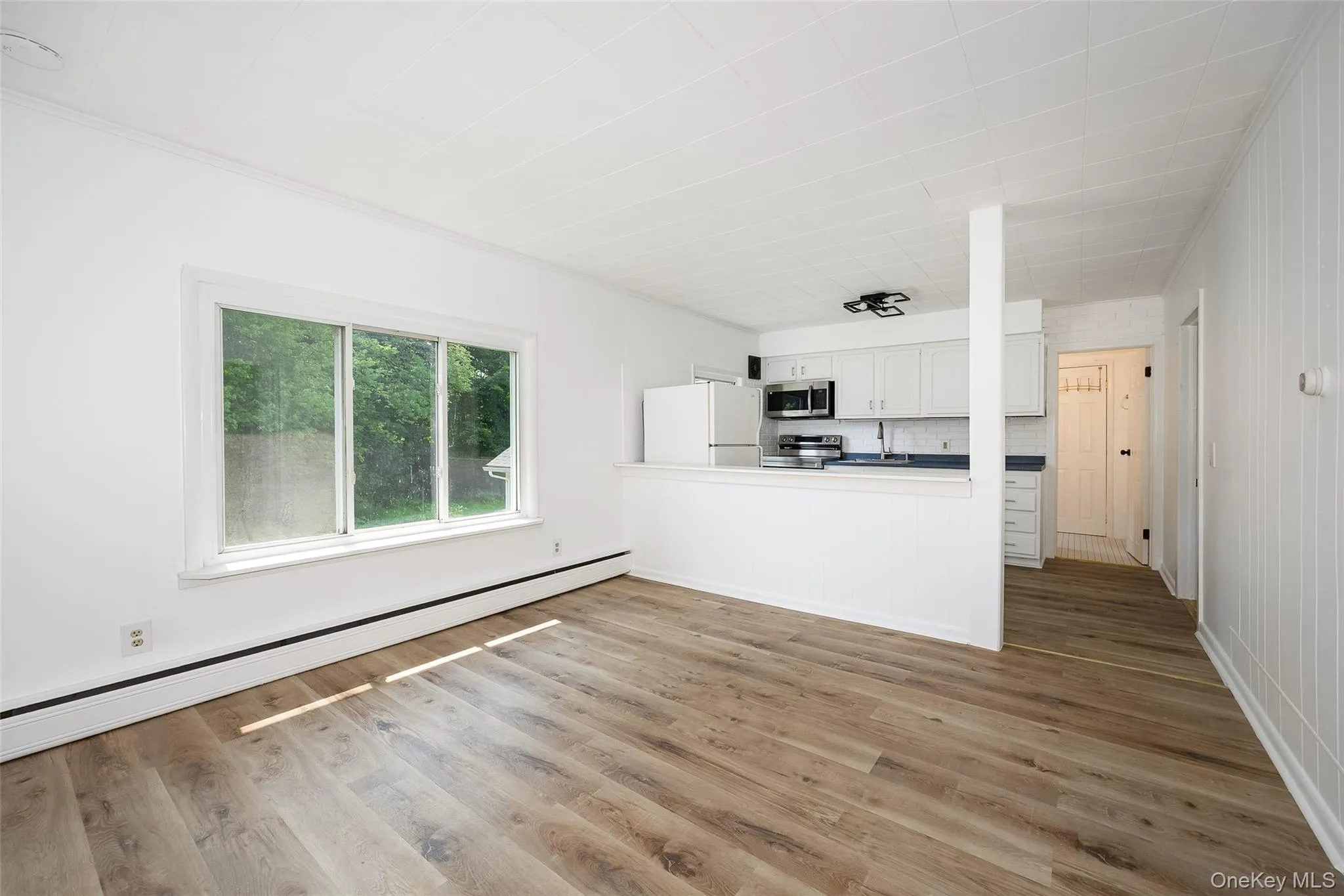 216 Hobbs Lane, Stanford, NY, 2 Bedrooms Bedrooms, 4 Rooms Rooms,2 BathroomsBathrooms,Residential Lease,For Rent,Hobbs,0,1038314 216 Hobbs Lane, Stanford, NY, 2 Bedrooms Bedrooms, 4 Rooms Rooms,2 BathroomsBathrooms,Residential Lease,For Rent,Hobbs,0,1038314