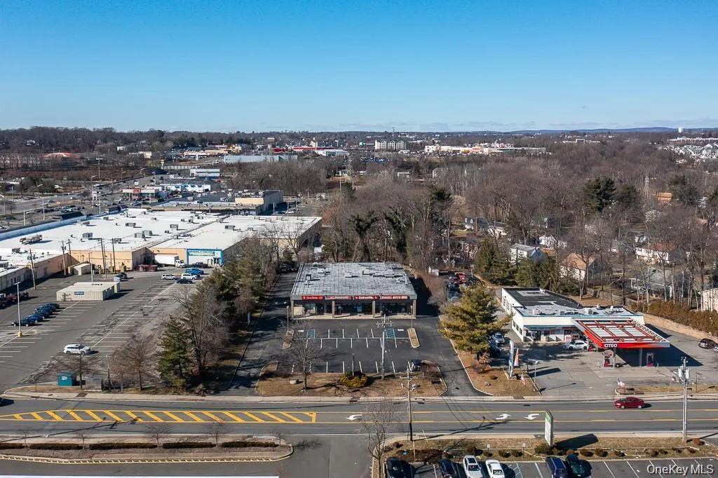 27 Middletown, Clarkstown, NY, ,Commercial Lease,For Rent,Middletown,0,1038316 27 Middletown, Clarkstown, NY, ,Commercial Lease,For Rent,Middletown,0,1038316