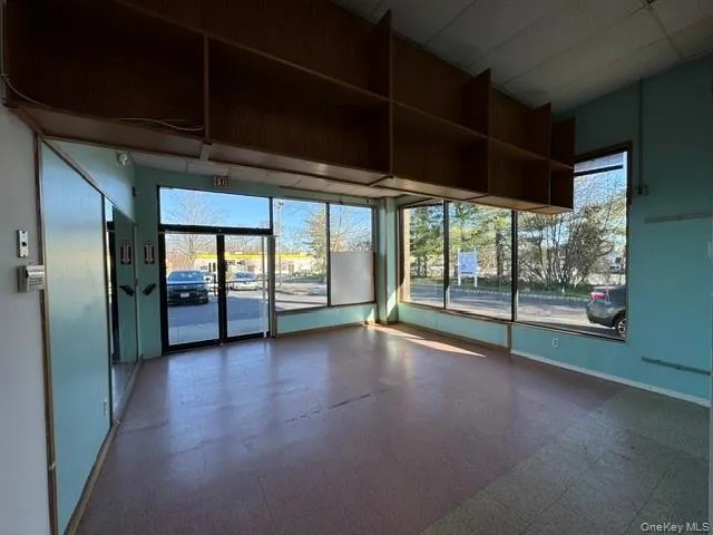 27 Middletown, Clarkstown, NY, ,Commercial Lease,For Rent,Middletown,0,1038316 27 Middletown, Clarkstown, NY, ,Commercial Lease,For Rent,Middletown,0,1038316