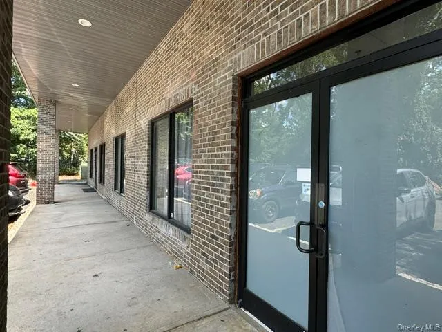 27 Middletown, Clarkstown, NY, ,Commercial Lease,For Rent,Middletown,0,1038316 27 Middletown, Clarkstown, NY, ,Commercial Lease,For Rent,Middletown,0,1038316