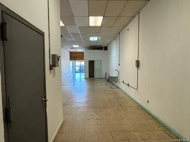 27 Middletown, Clarkstown, NY, ,Commercial Lease,For Rent,Middletown,0,1038316 27 Middletown, Clarkstown, NY, ,Commercial Lease,For Rent,Middletown,0,1038316