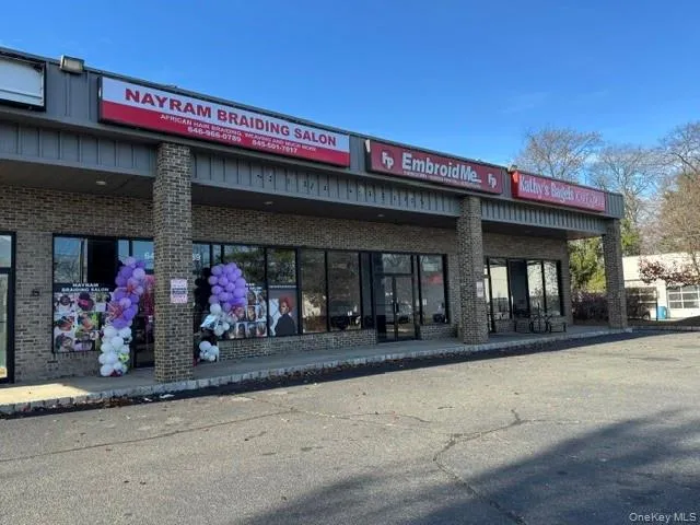 27 Middletown, Clarkstown, NY, ,Commercial Lease,For Rent,Middletown,0,1038316 27 Middletown, Clarkstown, NY, ,Commercial Lease,For Rent,Middletown,0,1038316