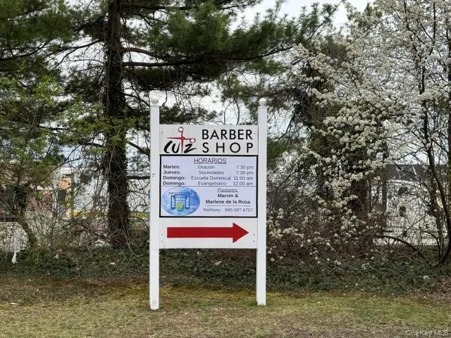 27 Middletown, Clarkstown, NY, ,Commercial Lease,For Rent,Middletown,0,1038316 27 Middletown, Clarkstown, NY, ,Commercial Lease,For Rent,Middletown,0,1038316
