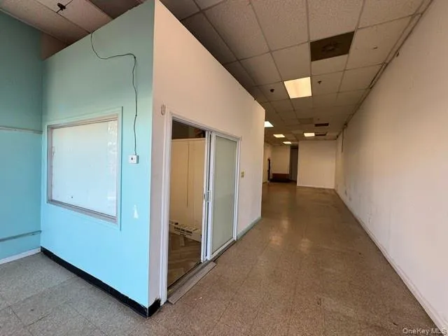 27 Middletown, Clarkstown, NY, ,Commercial Lease,For Rent,Middletown,0,1038316 27 Middletown, Clarkstown, NY, ,Commercial Lease,For Rent,Middletown,0,1038316
