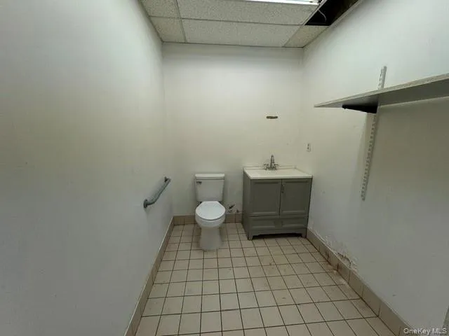 27 Middletown, Clarkstown, NY, ,Commercial Lease,For Rent,Middletown,0,1038316 27 Middletown, Clarkstown, NY, ,Commercial Lease,For Rent,Middletown,0,1038316
