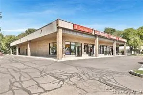 27 Middletown, Clarkstown, NY, ,Commercial Lease,For Rent,Middletown,0,1038316 27 Middletown, Clarkstown, NY, ,Commercial Lease,For Rent,Middletown,0,1038316