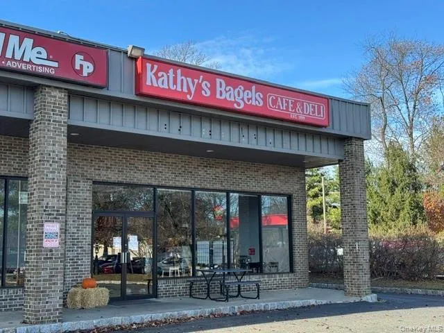 27 Middletown, Clarkstown, NY, ,Commercial Lease,For Rent,Middletown,0,1038316 27 Middletown, Clarkstown, NY, ,Commercial Lease,For Rent,Middletown,0,1038316