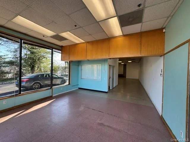 27 Middletown, Clarkstown, NY, ,Commercial Lease,For Rent,Middletown,0,1038316 27 Middletown, Clarkstown, NY, ,Commercial Lease,For Rent,Middletown,0,1038316