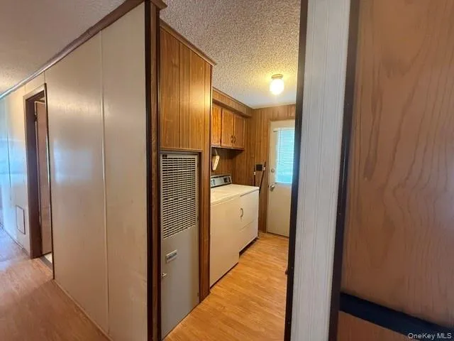 washer and dryer washer and dryer