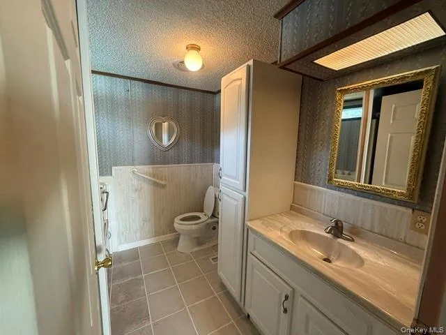 567 Sheafe Rd #43, Wappinger, NY, 3 Bedrooms Bedrooms, 6 Rooms Rooms,2 BathroomsBathrooms,Residential,For Rent,Sheafe Rd #43,0,1038317 567 Sheafe Rd #43, Wappinger, NY, 3 Bedrooms Bedrooms, 6 Rooms Rooms,2 BathroomsBathrooms,Residential,For Rent,Sheafe Rd #43,0,1038317