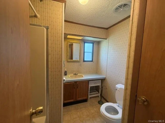 567 Sheafe Rd #43, Wappinger, NY, 3 Bedrooms Bedrooms, 6 Rooms Rooms,2 BathroomsBathrooms,Residential,For Rent,Sheafe Rd #43,0,1038317 567 Sheafe Rd #43, Wappinger, NY, 3 Bedrooms Bedrooms, 6 Rooms Rooms,2 BathroomsBathrooms,Residential,For Rent,Sheafe Rd #43,0,1038317