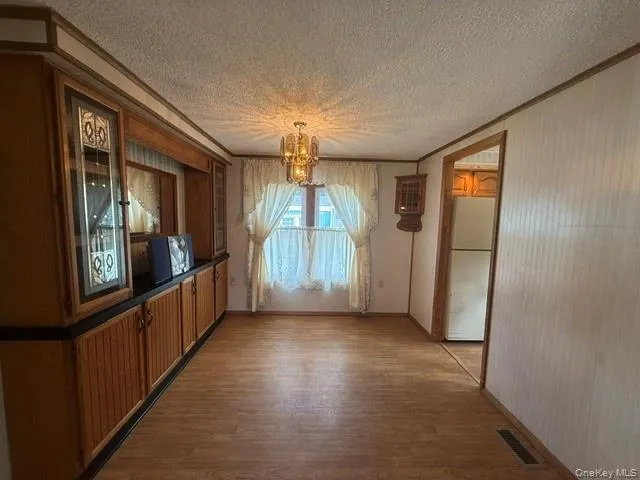 built in hutch built in hutch