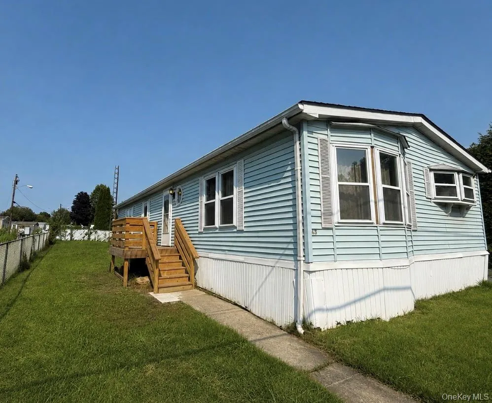 567 Sheafe Rd #43, Wappinger, NY, 3 Bedrooms Bedrooms, 6 Rooms Rooms,2 BathroomsBathrooms,Residential,For Rent,Sheafe Rd #43,0,1038317 567 Sheafe Rd #43, Wappinger, NY, 3 Bedrooms Bedrooms, 6 Rooms Rooms,2 BathroomsBathrooms,Residential,For Rent,Sheafe Rd #43,0,1038317
