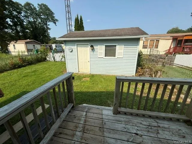 12X16 Shed 12X16 Shed