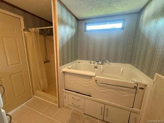stand shower and walk in tub stand shower and walk in tub