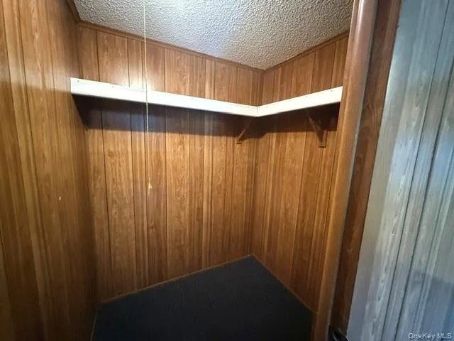wood paneling wood paneling