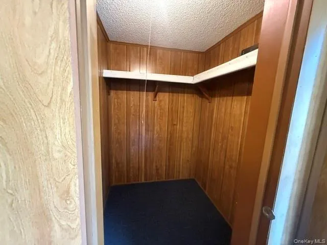 wood paneling wood paneling
