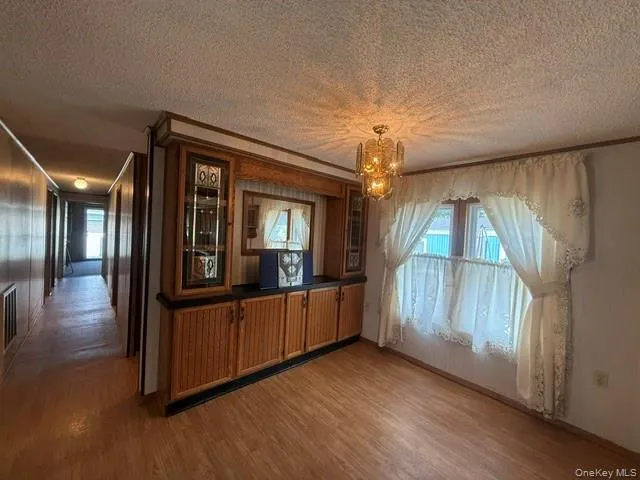built in hutch built in hutch