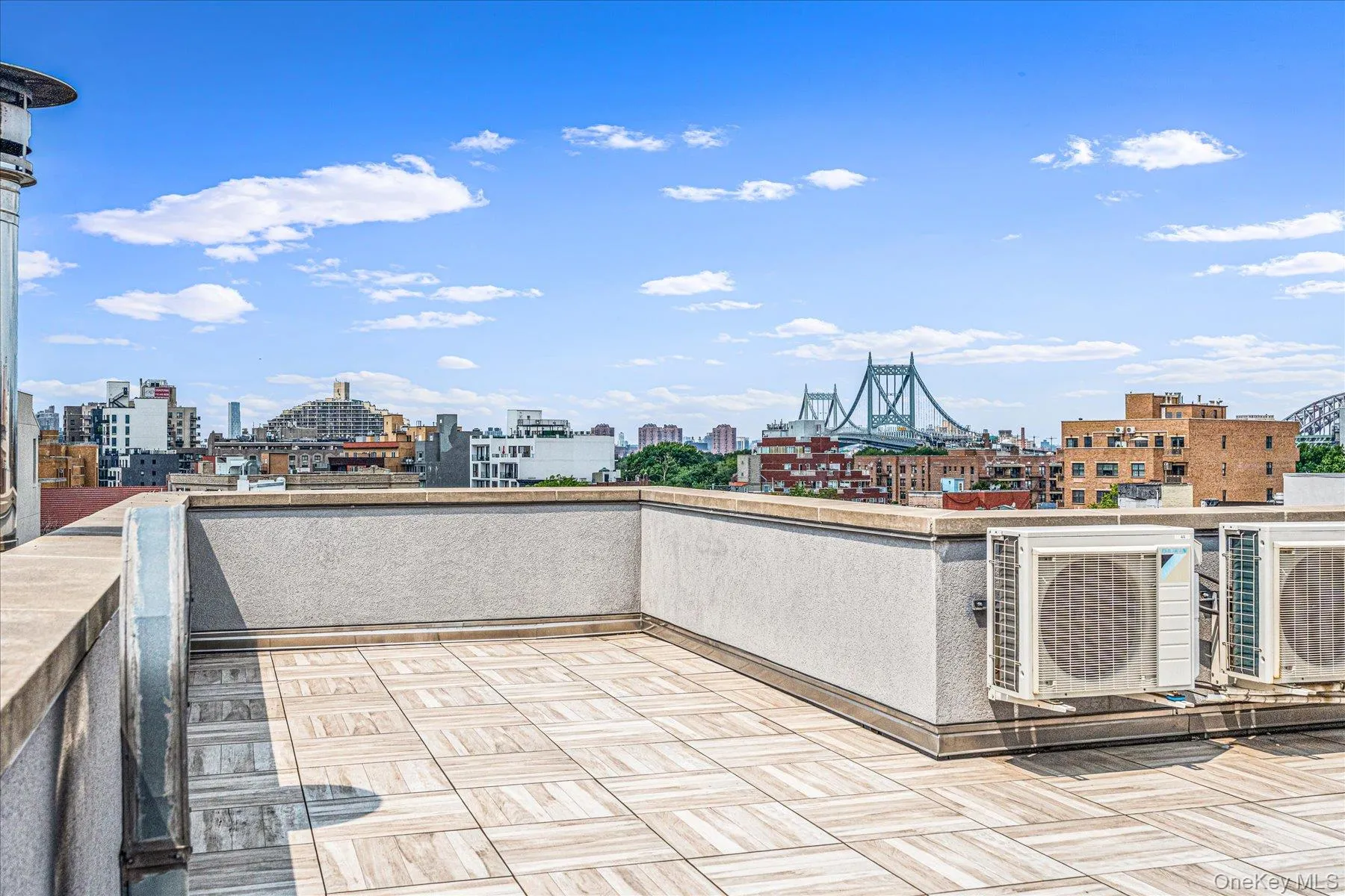 26-33 28th Street, New York, NY, 1 Bedroom Bedrooms, 2 Rooms Rooms,1 BathroomBathrooms,Residential,For Rent,28th,0,1038318 26-33 28th Street, New York, NY, 1 Bedroom Bedrooms, 2 Rooms Rooms,1 BathroomBathrooms,Residential,For Rent,28th,0,1038318