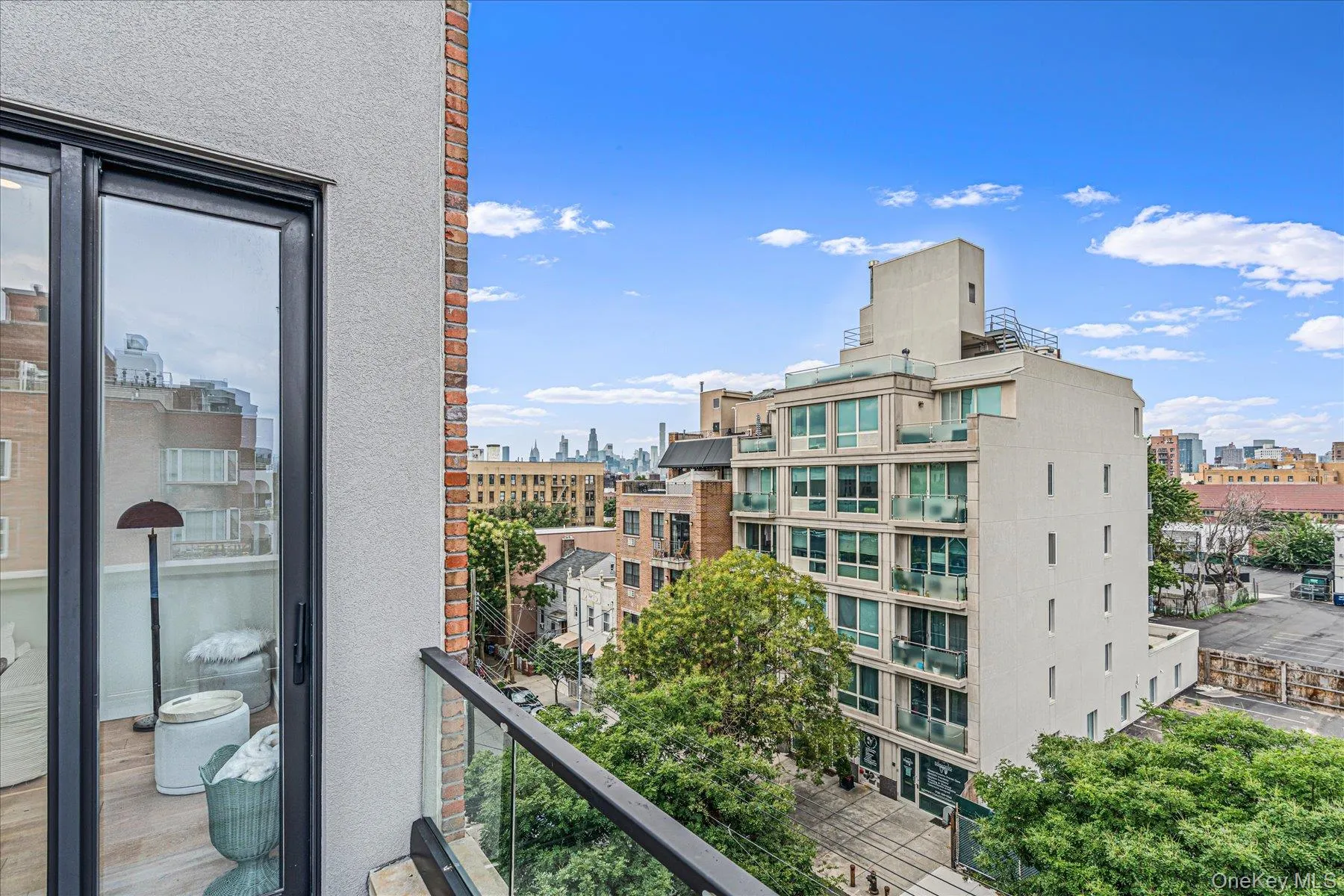 26-33 28th Street, New York, NY, 1 Bedroom Bedrooms, 2 Rooms Rooms,1 BathroomBathrooms,Residential,For Rent,28th,0,1038318 26-33 28th Street, New York, NY, 1 Bedroom Bedrooms, 2 Rooms Rooms,1 BathroomBathrooms,Residential,For Rent,28th,0,1038318