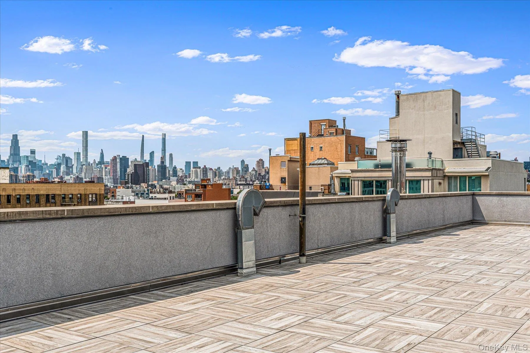 26-33 28th Street, New York, NY, 1 Bedroom Bedrooms, 2 Rooms Rooms,1 BathroomBathrooms,Residential,For Rent,28th,0,1038318 26-33 28th Street, New York, NY, 1 Bedroom Bedrooms, 2 Rooms Rooms,1 BathroomBathrooms,Residential,For Rent,28th,0,1038318