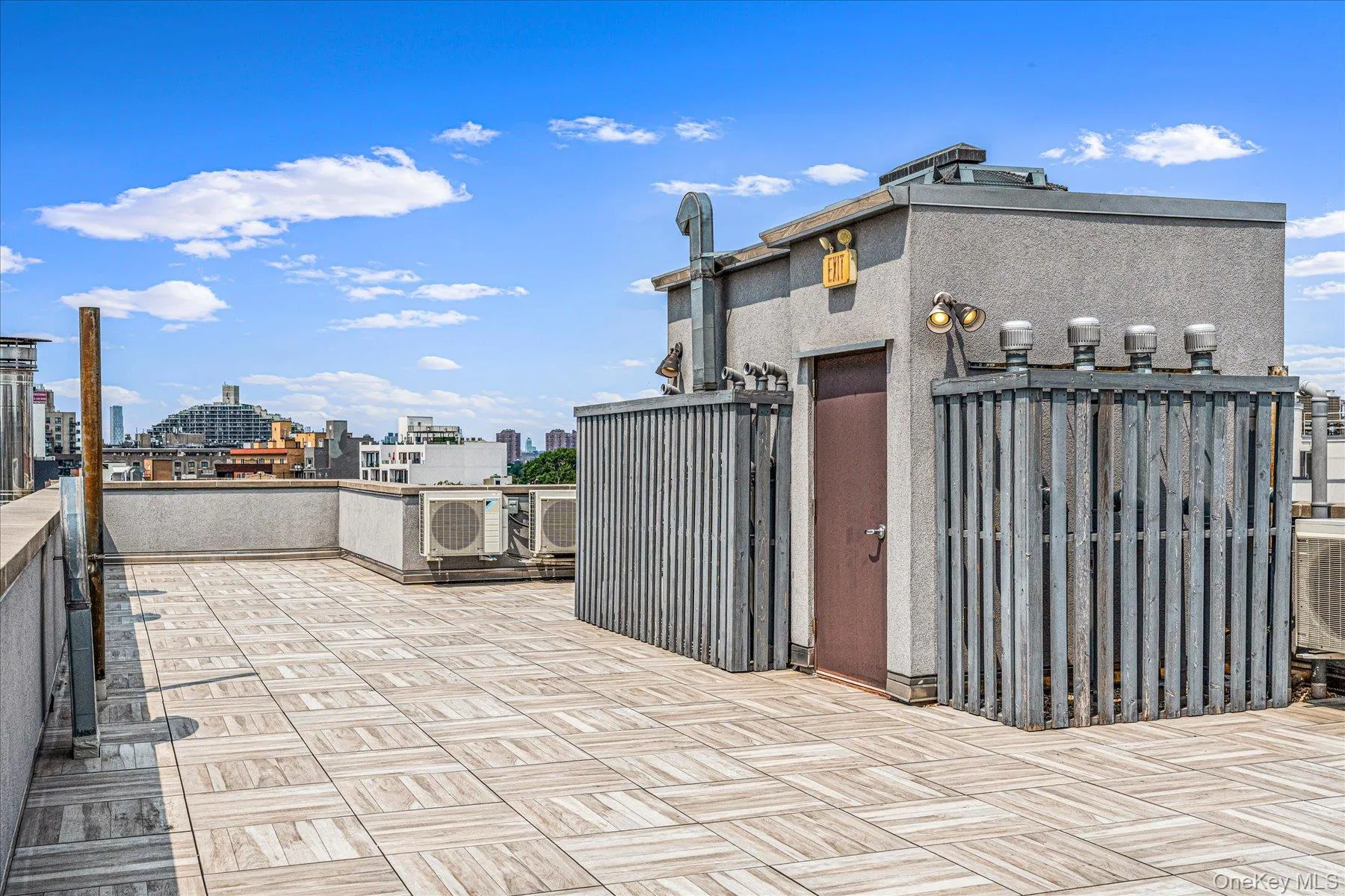 26-33 28th Street, New York, NY, 1 Bedroom Bedrooms, 2 Rooms Rooms,1 BathroomBathrooms,Residential,For Rent,28th,0,1038318 26-33 28th Street, New York, NY, 1 Bedroom Bedrooms, 2 Rooms Rooms,1 BathroomBathrooms,Residential,For Rent,28th,0,1038318