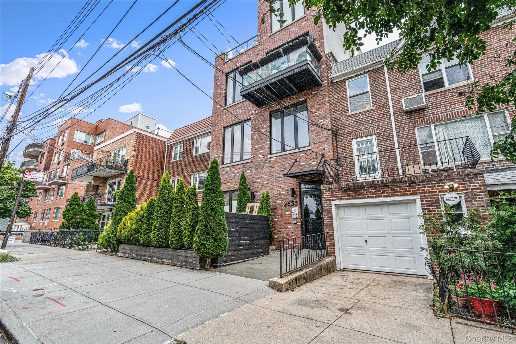 26-33 28th Street, New York, NY, 1 Bedroom Bedrooms, 2 Rooms Rooms,1 BathroomBathrooms,Residential,For Rent,28th,0,1038318 26-33 28th Street, New York, NY, 1 Bedroom Bedrooms, 2 Rooms Rooms,1 BathroomBathrooms,Residential,For Rent,28th,0,1038318