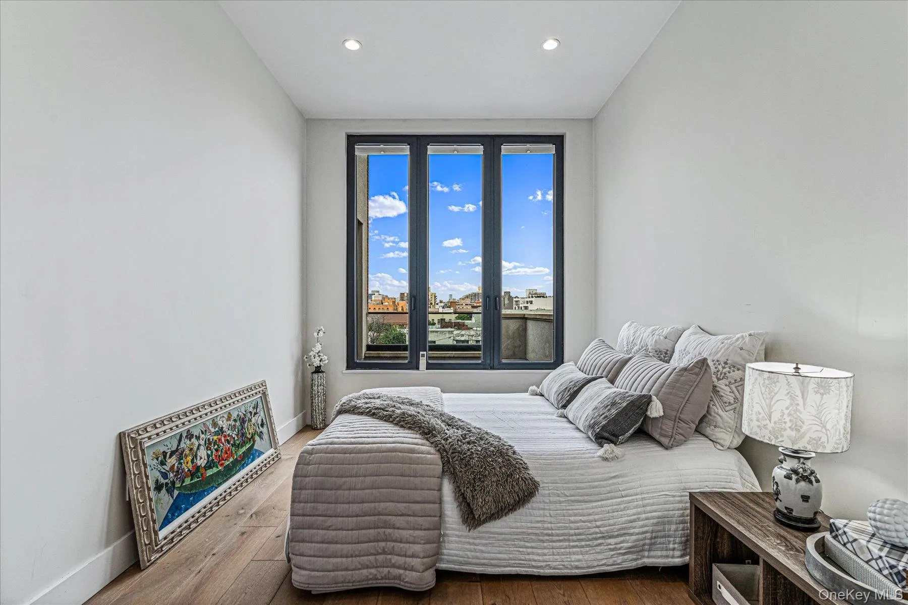 26-33 28th Street, New York, NY, 1 Bedroom Bedrooms, 2 Rooms Rooms,1 BathroomBathrooms,Residential,For Rent,28th,0,1038318 26-33 28th Street, New York, NY, 1 Bedroom Bedrooms, 2 Rooms Rooms,1 BathroomBathrooms,Residential,For Rent,28th,0,1038318