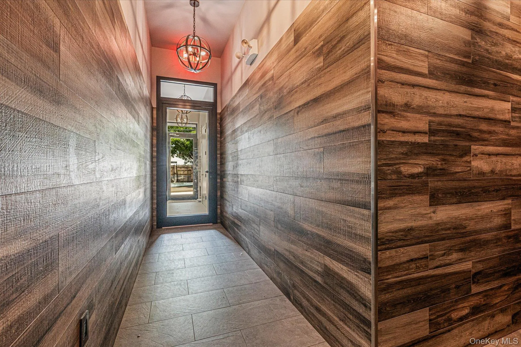26-33 28th Street, New York, NY, 1 Bedroom Bedrooms, 2 Rooms Rooms,1 BathroomBathrooms,Residential,For Rent,28th,0,1038318 26-33 28th Street, New York, NY, 1 Bedroom Bedrooms, 2 Rooms Rooms,1 BathroomBathrooms,Residential,For Rent,28th,0,1038318