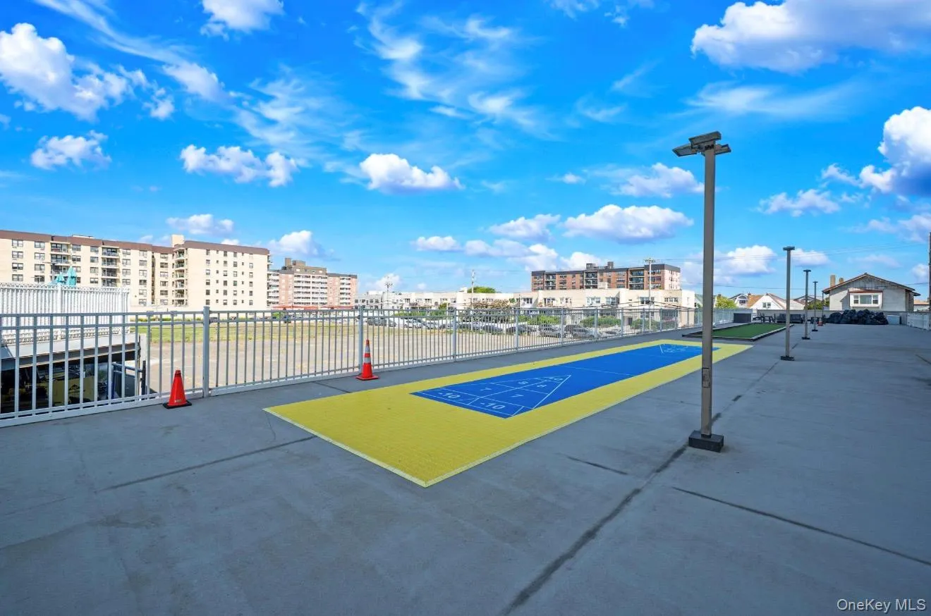 360 Shore Road, Long Beach, NY, 1 Bedroom Bedrooms, 3 Rooms Rooms,1 BathroomBathrooms,Residential Lease,For Rent,Shore,0,1038319 360 Shore Road, Long Beach, NY, 1 Bedroom Bedrooms, 3 Rooms Rooms,1 BathroomBathrooms,Residential Lease,For Rent,Shore,0,1038319