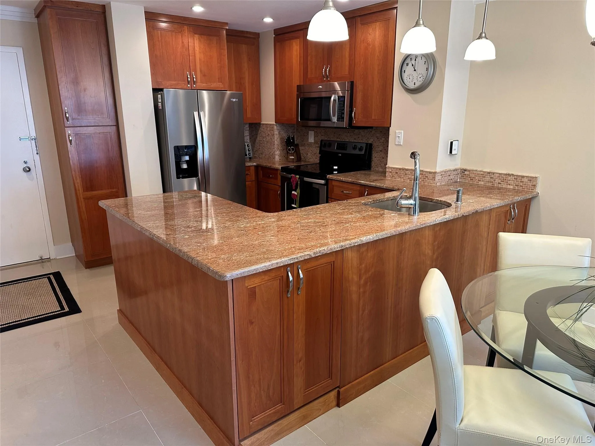 360 Shore Road, Long Beach, NY, 1 Bedroom Bedrooms, 3 Rooms Rooms,1 BathroomBathrooms,Residential Lease,For Rent,Shore,0,1038319 360 Shore Road, Long Beach, NY, 1 Bedroom Bedrooms, 3 Rooms Rooms,1 BathroomBathrooms,Residential Lease,For Rent,Shore,0,1038319