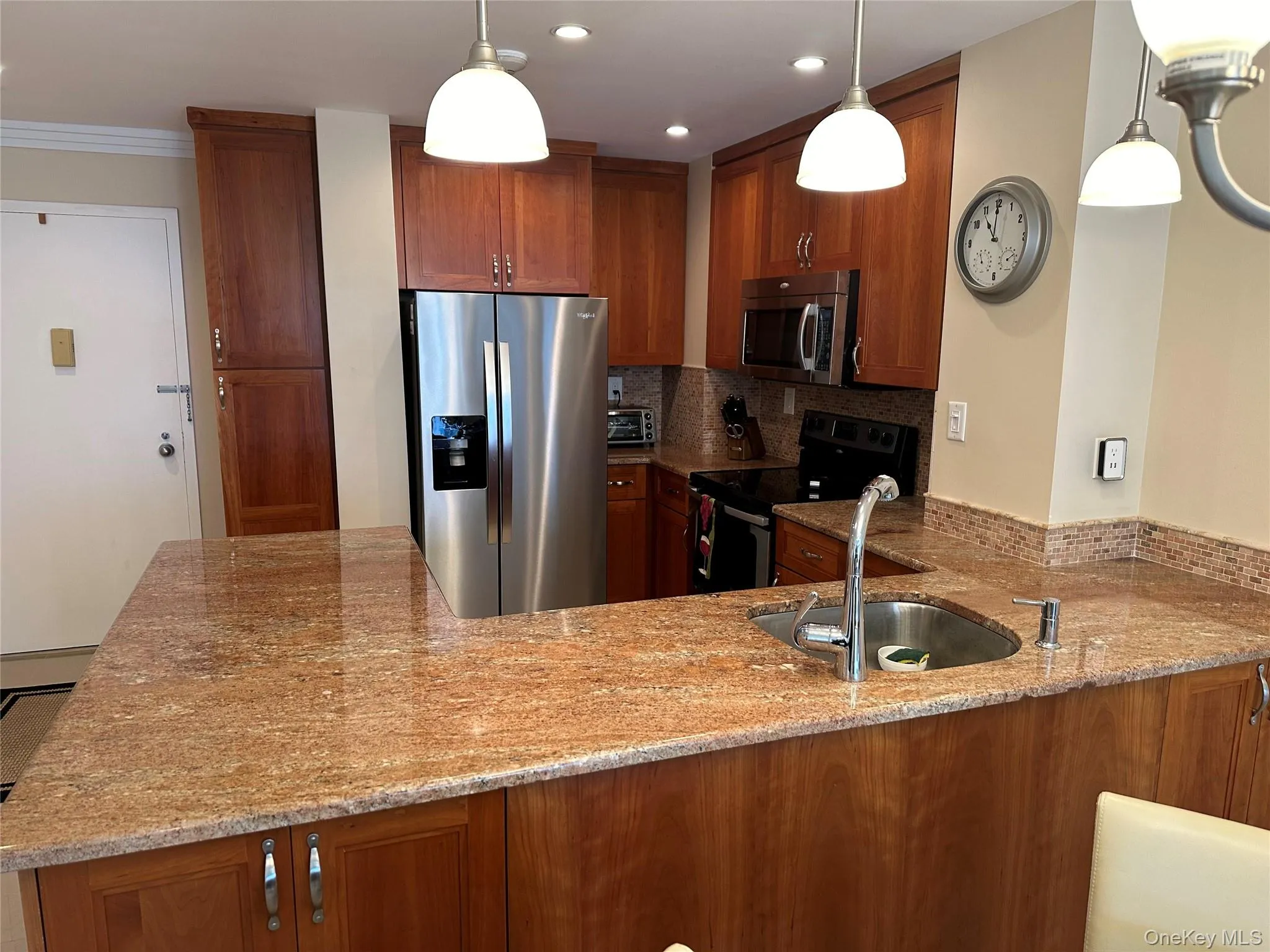 360 Shore Road, Long Beach, NY, 1 Bedroom Bedrooms, 3 Rooms Rooms,1 BathroomBathrooms,Residential Lease,For Rent,Shore,0,1038319 360 Shore Road, Long Beach, NY, 1 Bedroom Bedrooms, 3 Rooms Rooms,1 BathroomBathrooms,Residential Lease,For Rent,Shore,0,1038319