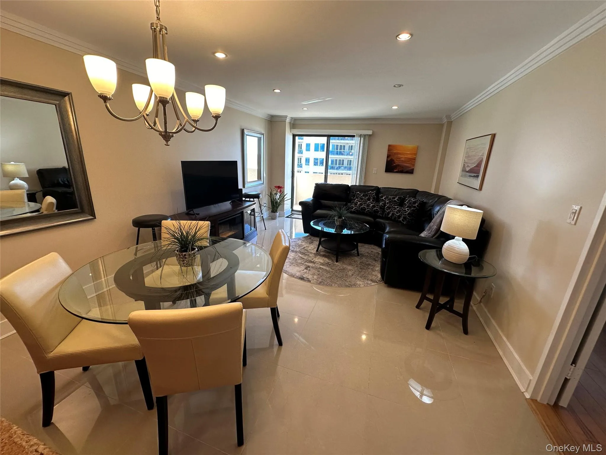 360 Shore Road, Long Beach, NY, 1 Bedroom Bedrooms, 3 Rooms Rooms,1 BathroomBathrooms,Residential Lease,For Rent,Shore,0,1038319 360 Shore Road, Long Beach, NY, 1 Bedroom Bedrooms, 3 Rooms Rooms,1 BathroomBathrooms,Residential Lease,For Rent,Shore,0,1038319