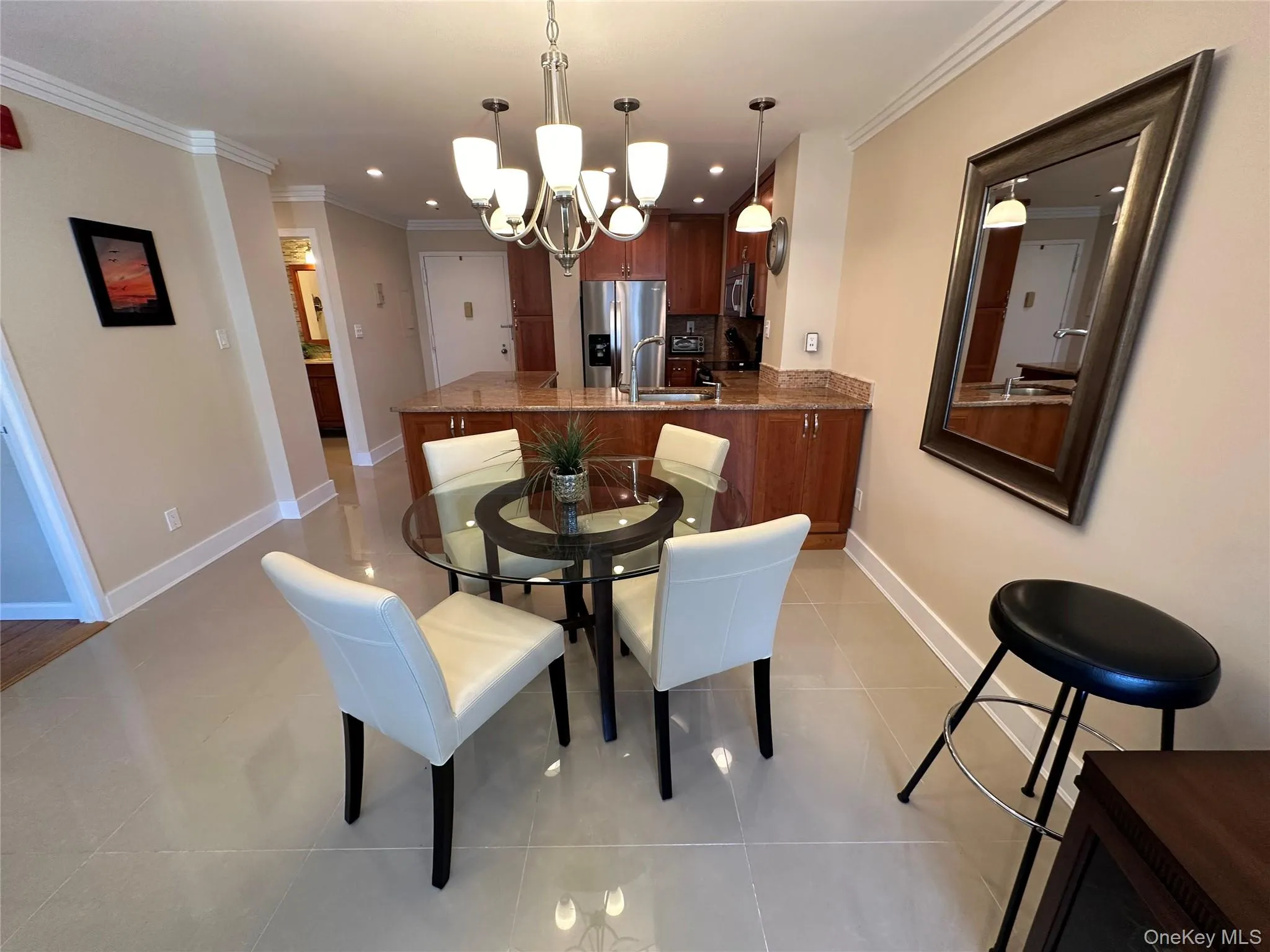 360 Shore Road, Long Beach, NY, 1 Bedroom Bedrooms, 3 Rooms Rooms,1 BathroomBathrooms,Residential Lease,For Rent,Shore,0,1038319 360 Shore Road, Long Beach, NY, 1 Bedroom Bedrooms, 3 Rooms Rooms,1 BathroomBathrooms,Residential Lease,For Rent,Shore,0,1038319