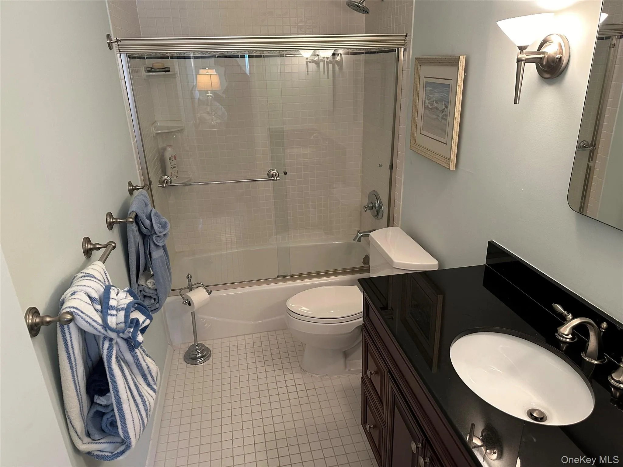360 Shore Road, Long Beach, NY, 1 Bedroom Bedrooms, 3 Rooms Rooms,1 BathroomBathrooms,Residential Lease,For Rent,Shore,0,1038319 360 Shore Road, Long Beach, NY, 1 Bedroom Bedrooms, 3 Rooms Rooms,1 BathroomBathrooms,Residential Lease,For Rent,Shore,0,1038319