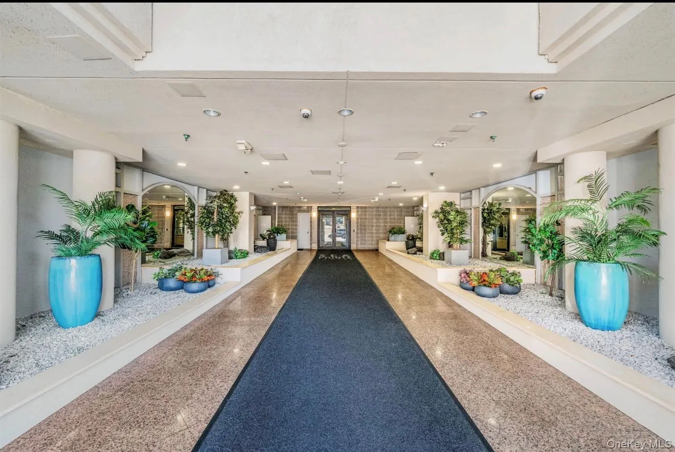 360 Shore Road, Long Beach, NY, 1 Bedroom Bedrooms, 3 Rooms Rooms,1 BathroomBathrooms,Residential Lease,For Rent,Shore,0,1038319 360 Shore Road, Long Beach, NY, 1 Bedroom Bedrooms, 3 Rooms Rooms,1 BathroomBathrooms,Residential Lease,For Rent,Shore,0,1038319