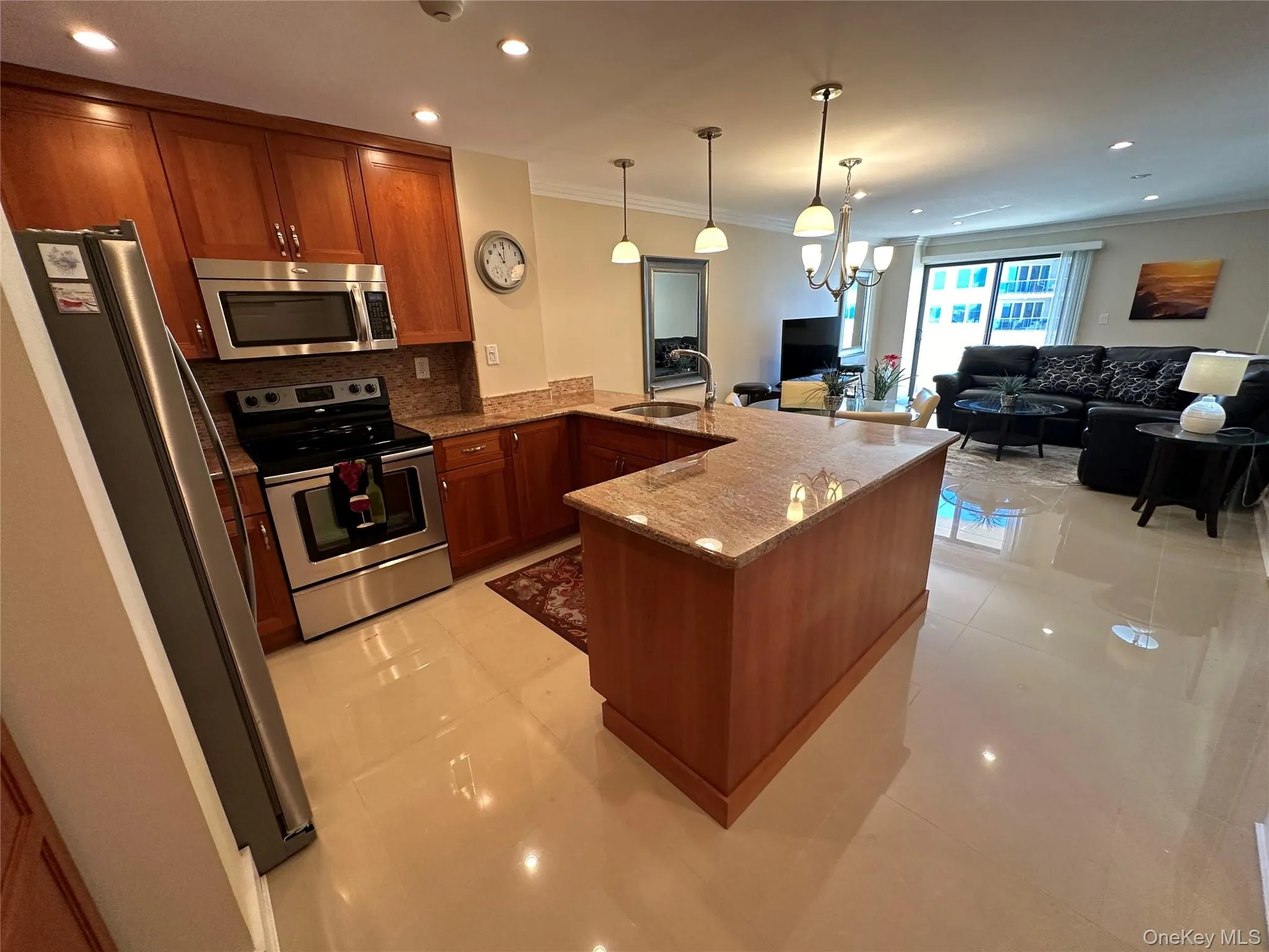 360 Shore Road, Long Beach, NY, 1 Bedroom Bedrooms, 3 Rooms Rooms,1 BathroomBathrooms,Residential Lease,For Rent,Shore,0,1038319 360 Shore Road, Long Beach, NY, 1 Bedroom Bedrooms, 3 Rooms Rooms,1 BathroomBathrooms,Residential Lease,For Rent,Shore,0,1038319