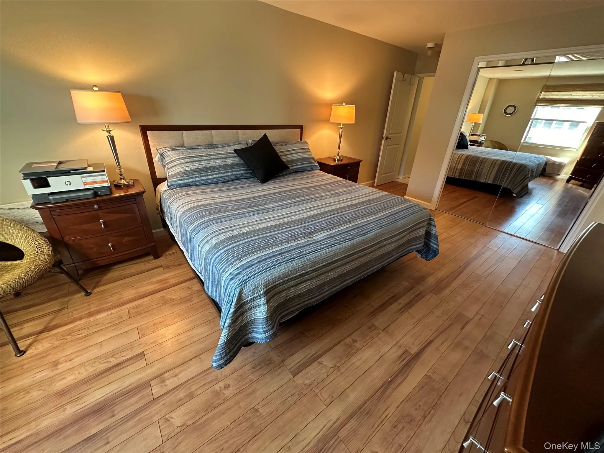 360 Shore Road, Long Beach, NY, 1 Bedroom Bedrooms, 3 Rooms Rooms,1 BathroomBathrooms,Residential Lease,For Rent,Shore,0,1038319 360 Shore Road, Long Beach, NY, 1 Bedroom Bedrooms, 3 Rooms Rooms,1 BathroomBathrooms,Residential Lease,For Rent,Shore,0,1038319